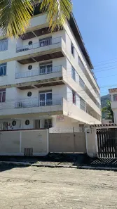 Apartamento com 1 Quarto à venda, 50m² no Vila Muriqui, Mangaratiba