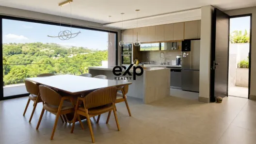 Casa de Condomínio com 5 Quartos à venda, 380m² no Villaggio Capríccio, Louveira