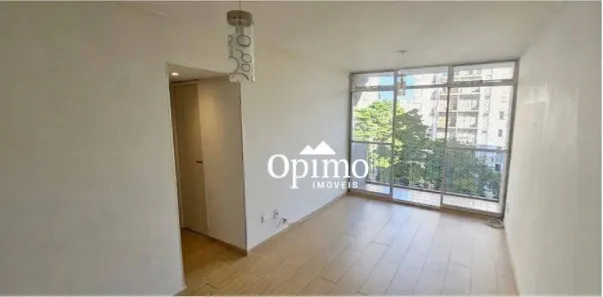Apartamento com 2 Quartos à venda, 58m² no Vila Sofia, São Paulo