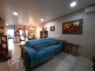 Casa com 3 Quartos à venda, 180m² no Espírito Santo, Porto Alegre
