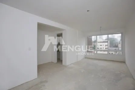 Apartamento com 2 Quartos à venda, 83m² no Higienópolis, Porto Alegre
