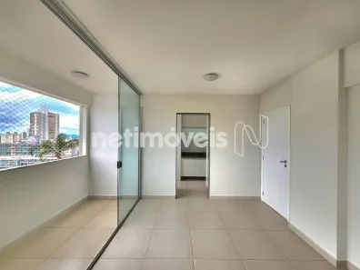 Apartamento com 2 Quartos à venda, 65m² no Graça, Belo Horizonte
