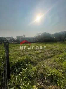 Lote/Terreno à venda, 446m² no Centro, Parobé