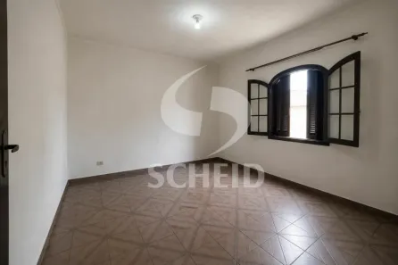 Casa com 4 Quartos à venda, 140m² no Jardim Vergueiro, São Paulo