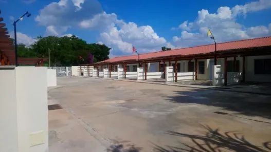 Casa de Condomínio com 2 Quartos à venda, 158m² no Jardim J S Carvalho, Sorocaba