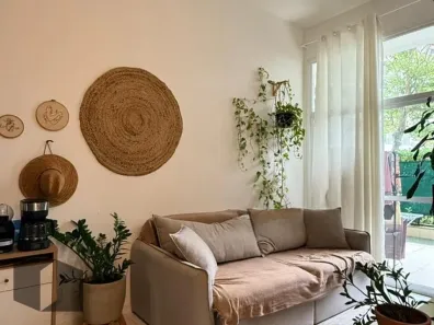 Apartamento com 2 Quartos à venda, 105m² no Recreio dos Bandeirantes, Rio de Janeiro