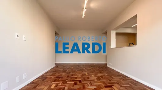 Apartamento com 2 Quartos à venda, 74m² no Cambuci, São Paulo