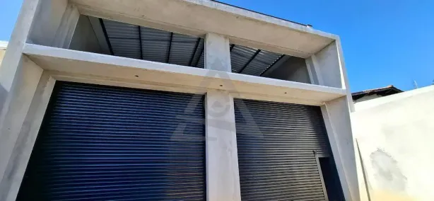 Ponto Comercial para alugar, 200m² no Jardim Santa Eudóxia, Campinas