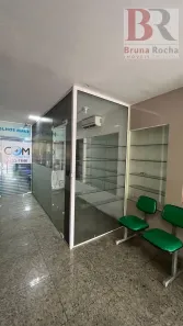 Galpão/Depósito/Armazém para alugar, 6m² no Centro, Magé