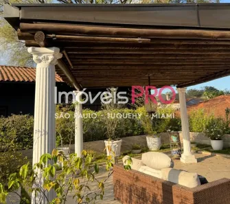 Imóvel Comercial à venda, 742m² no Vila Nova Conceição, São Paulo