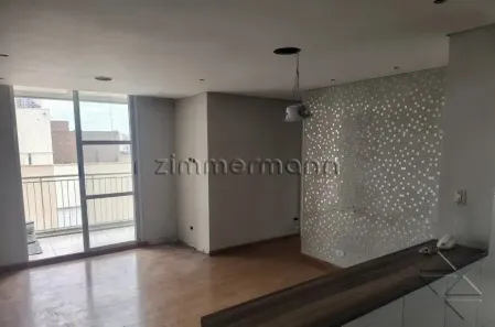 Apartamento com 3 Quartos à venda, 70m² no Nossa Senhora do Ó, São Paulo