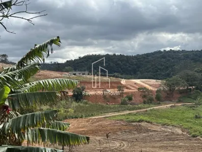 Lote/Terreno à venda, 18455m² no Taboleiro Verde, Cotia