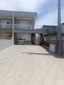 Casa com 3 Quartos à venda, 170m² no Morada da Praia, Bertioga