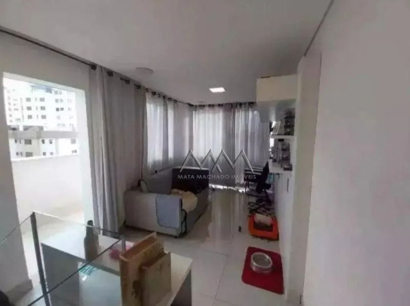 Foto 30