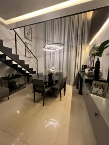 Apartamento com 1 Quarto à venda, 74m² no Pituba, Salvador