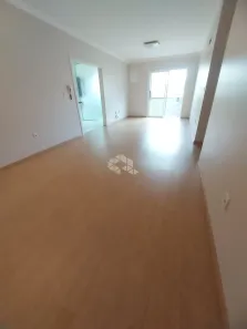 Apartamento com 2 Quartos à venda, 97m² no Centro, Garibaldi