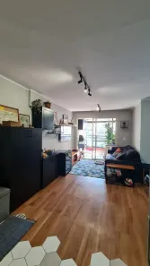 Apartamento com 2 Quartos à venda, 76m² no Perdizes, São Paulo