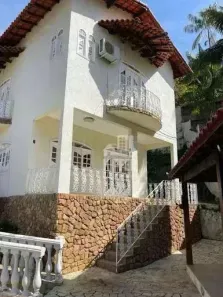 Casa com 3 Quartos à venda, 234m² no Zé Garoto, São Gonçalo