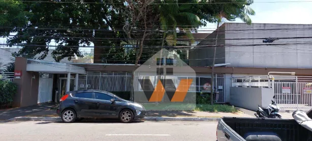 Apartamento com 3 Quartos à venda, 90m² no Vila Gomes Cardim, São Paulo