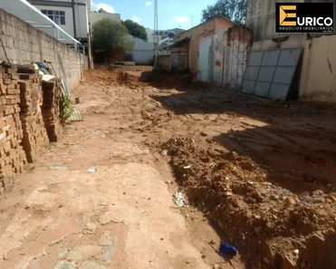 à venda, 450m² no Centro, Vinhedo
