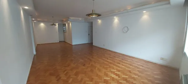 Apartamento com 3 Quartos à venda, 180m² no Copacabana, Rio de Janeiro