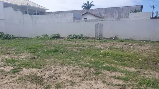 Lote/Terreno à venda, 500m² no Vila Capri, Araruama