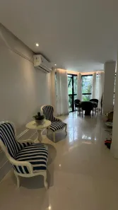 Casa de Condomínio com 5 Quartos à venda, 500m² no Parque Verde, Belém
