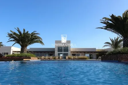 Lote/Terreno à venda, 676m² no Centenário, Torres
