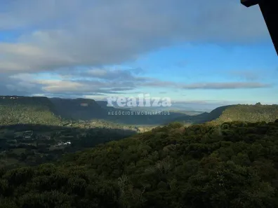 Cobertura com 5 Quartos à venda, 255m² no Centro, Gramado