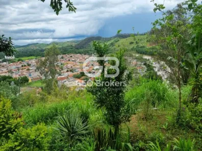 Lote/Terreno à venda, 250m² no Jardim Vista Verde, Jacareí