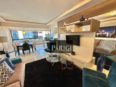 Apartamento com 3 Quartos à venda, 159m² no Navegantes, Capão da Canoa