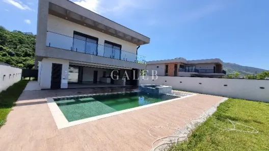 Casa de Condomínio com 3 Quartos à venda, 300m² no Loteamento Granville Atibaia, Atibaia