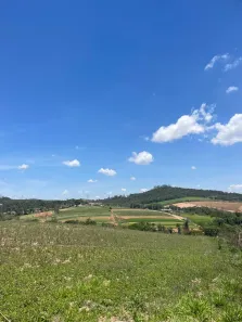 Lote/Terreno à venda, 600m² no Jardim São Luiz (Caucaia do Alto), Cotia