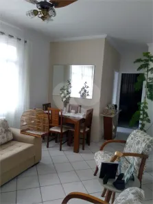 Apartamento com 2 Quartos à venda, 114m² no Macuco, Santos