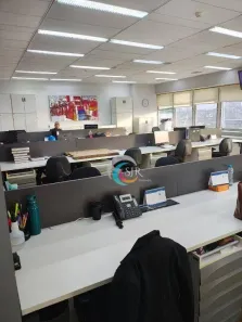 Sala Comercial para alugar, 300m² no Pinheiros, São Paulo
