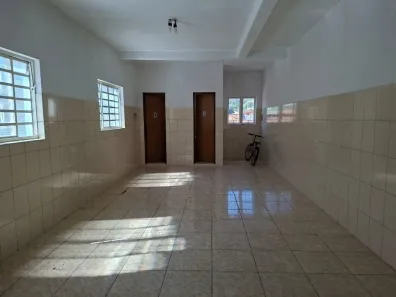 Ponto Comercial para alugar, 95m² no João XXIII, Vinhedo