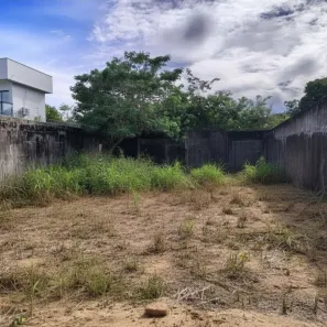 Lote/Terreno à venda, 450m² no Nossa Senhora Aparecida, Boa Vista
