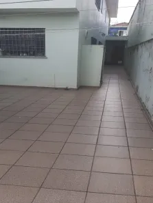 Casa com 3 Quartos à venda, 200m² no Vila Prudente, São Paulo