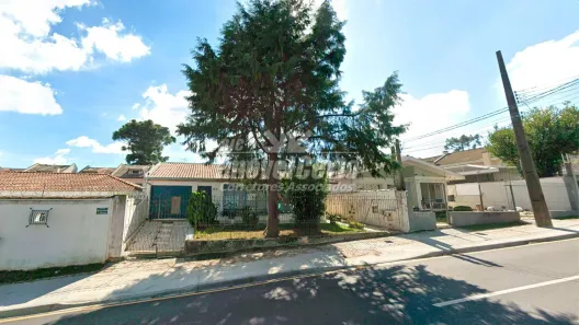 Lote/Terreno à venda, 420m² no Portão, Curitiba