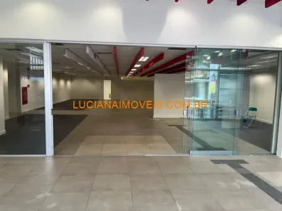 Ponto Comercial para alugar, 650m² no Água Branca, São Paulo