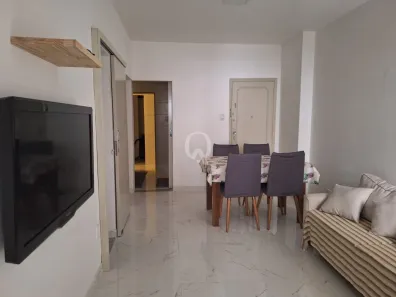 Apartamento com 2 Quartos à venda, 62m² no Flamengo, Rio de Janeiro