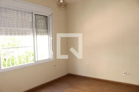 Apartamento com 1 Quarto à venda, 63m² no Santa Cecília, São Paulo