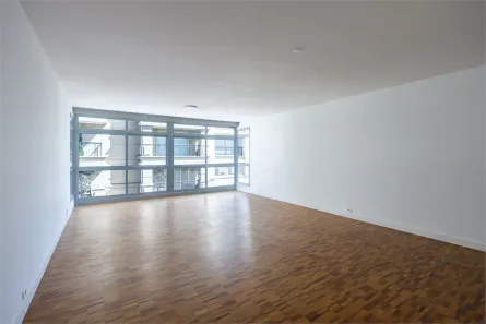 Apartamento com 3 Quartos para alugar, 180m² no Cerqueira César, São Paulo