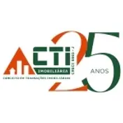 Logo da imobiliária
