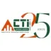 Miniatura da foto de Cti - Imobiliária