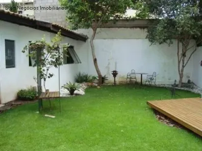 Casa de Condomínio com 3 Quartos à venda, 189m² no Parque Nova Campinas, Campinas
