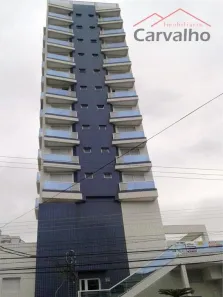 Apartamento com 1 Quarto para venda ou aluguel, 45m² no Parada Inglesa, São Paulo