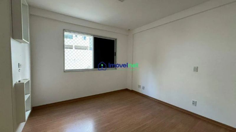 Foto 34