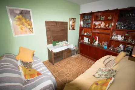 Casa com 4 Quartos à venda, 95m² no Vila Clementino, São Paulo