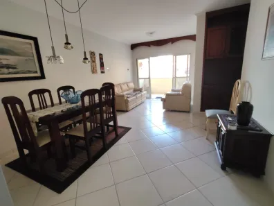 Apartamento com 2 Quartos à venda, 80m² no Enseada, Guarujá